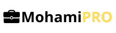 Davinci AI logo